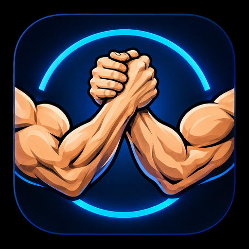 PromesApp Logo